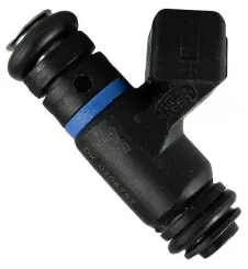 BICO INJETOR FIAT STRADA Imagem