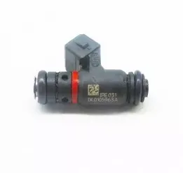 BICO INJETOR VOLKSWAGEN