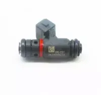 BICO INJETOR VOLKSWAGEN