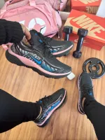  Tênis Nike Runing Replay  - Foto 4
