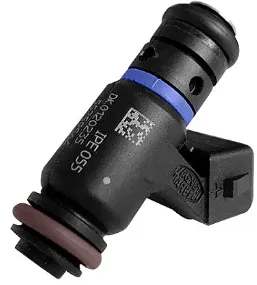 BICO INJETOR FIAT PALIO