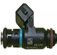 BICO INJETOR FIAT UNO