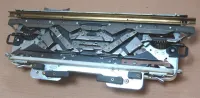 Carro SK155 S/BRAÇO DE CONEXÃO (SEMI NOVO) - Foto 3