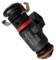 BICO INJETOR FIAT MOBI UNO