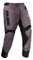 CONJUNTO IMS MX 2025 CINZA (CAMISA + CALÇA) - Foto 4