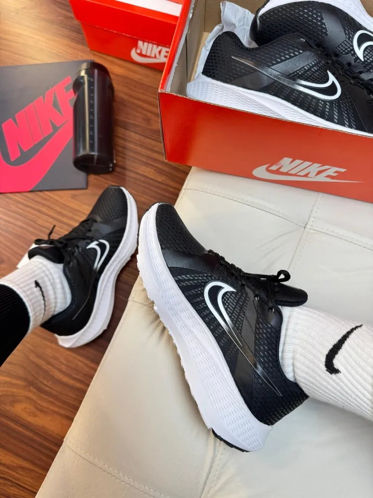  TênisNike zoom pegasus  