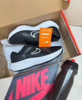  TênisNike zoom pegasus   - Foto 3