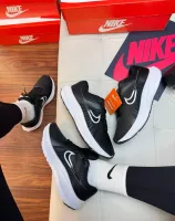  TênisNike zoom pegasus   - Foto 4