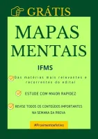 Apostila IFMS Técnico Laboratório Edificações 2025 - Foto 2