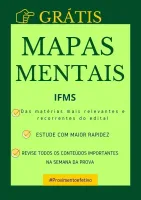 Apostila IFMS Técnico Contabilidade 2025 - Foto 2
