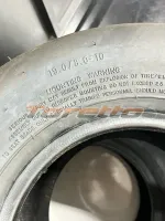 Pneu Mickey Thompson 19.0/8.0-10 DRAG JR. (PAR) - Foto 3