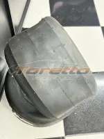 Pneu Mickey Thompson 19.0/8.0-10 DRAG JR. (PAR) - Foto 4