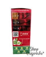 Tinta Garnier Dulce Maria - Importada - Foto 2