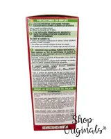 Tinta Garnier Dulce Maria - Importada - Foto 3