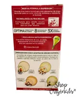 Tinta Garnier Dulce Maria - Importada - Foto 4