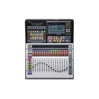 Mesa Presonus Studiolive 32SC - Foto 3