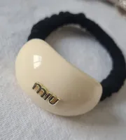 Elástico MIU MIU  - Foto 2
