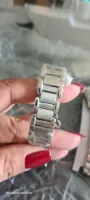 Relógio Cartier TANK Anglaise  - Foto 3