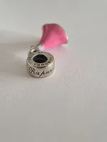 Berloque princesas PANDORA  - Foto 4