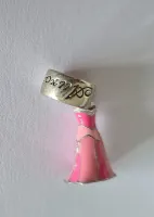 Berloque princesas PANDORA  - Foto 12