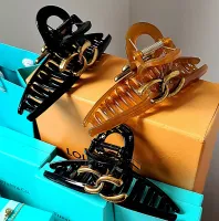 Presilha Chanel  - Foto 3