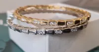 Bracelete Bulgari 
