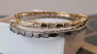 Bracelete Bulgari  - Foto 2