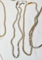 Colar Riviera  - Foto 5