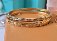 Pulseira brilhantinhos  - Foto 2