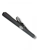 Capa Protetora P/barra De Led Hella Black Magic 20 105w - Foto 3