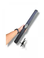 Capa Protetora P/barra De Led Hella Black Magic 20 105w - Foto 4