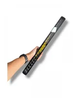 Capa Protetora P/barra De Led Hella Black Magic 20 105w - Foto 5