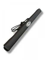 Capa Protetora P/barra De Led Hella Black Magic 20 105w - Foto 8