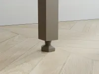 Kit Cozinha Siena 1,40 - Foto 5