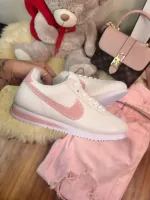 Tênis  Nike Cortez    - Foto 2
