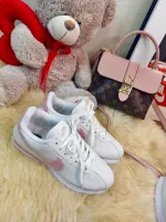 Tênis  Nike Cortez   Premium - Foto 4