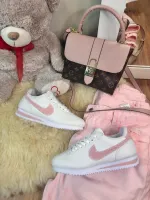Tênis  Nike Cortez   Premium - Foto 5