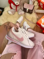 Tênis  Nike Cortez   Premium - Foto 6