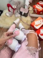 Tênis  Nike Cortez    - Foto 7