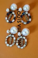 Brincos Dior Tribal  - Foto 2