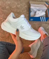 Tênis  Adidas Sport  - Foto 3