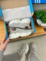  Tênis ênis Adidas Tratorado Premium