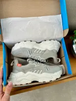  Tênis ênis Adidas Tratorado  - Foto 2