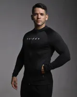 CASACO EXPERIENCE FIT PRETO
