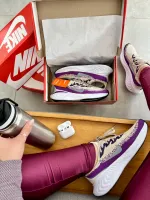 Tênis Nike Air Zoom    - Foto 2