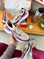 Tênis Nike Air Zoom    - Foto 3