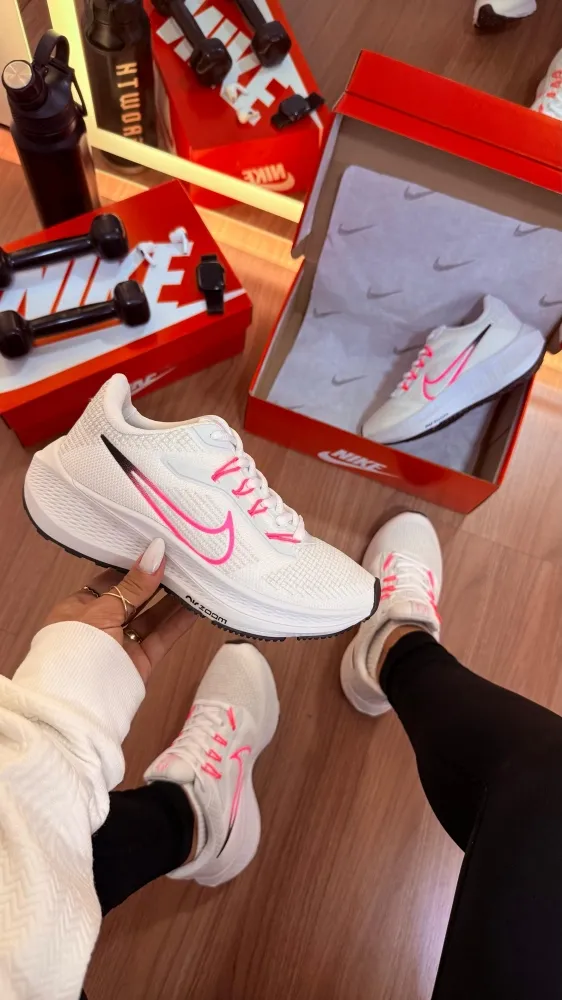 Tênis Nike Pegasus   