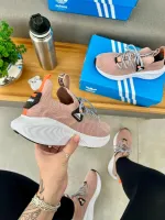    Tênis Adidas Sport Knit    - Foto 3