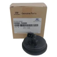 SENSOR ABS HYUNDAI HB 20 2019....