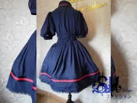 Saia Niji - Military EGL - Foto 4